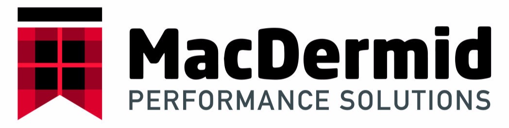 MacDermid Performance Solutions